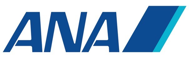 ana airways logo