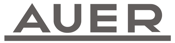 auer logo