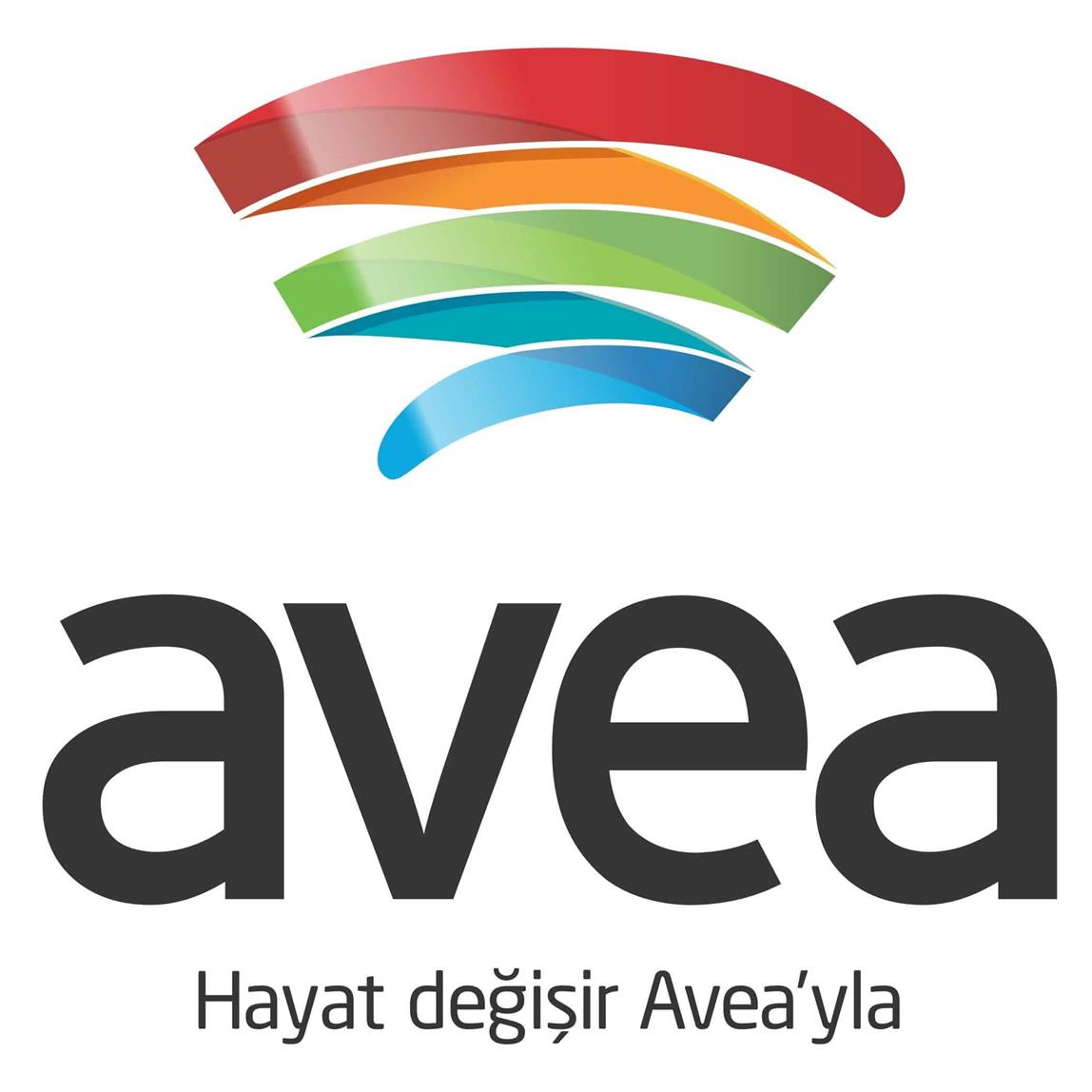 avea logo1