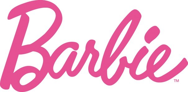 barbielogo