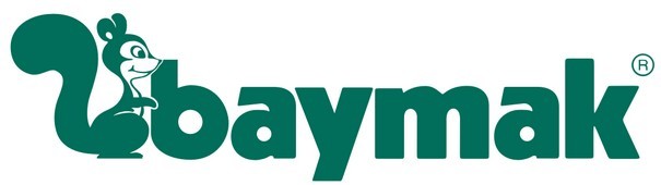 baymak logo
