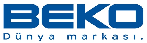 beko logo