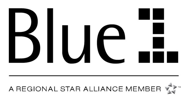 blue1 logo