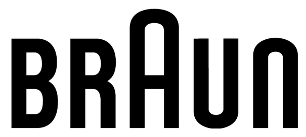 braun logo