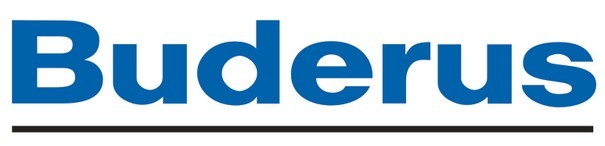 buderus logo