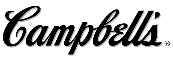 campbells logo