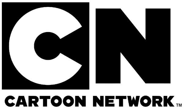 cartoon network logo