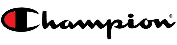 champion logo