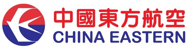 china eastern logo