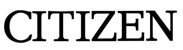 citizen logo