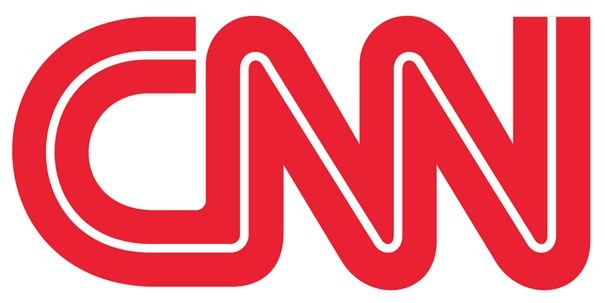 cnn logo