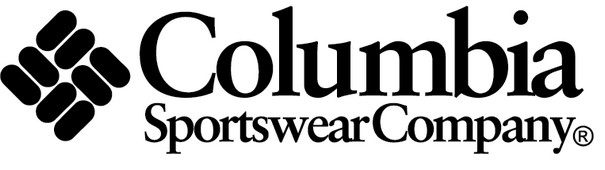 columbia sportswear logo
