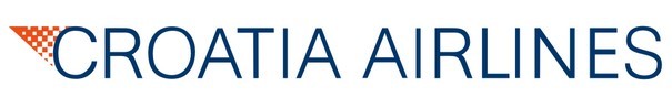 croatia arilines logo