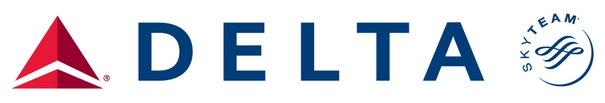 delta airlines logo