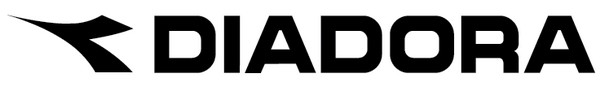 diadora logo