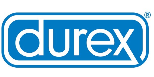 durex logo