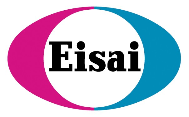 eisai logo