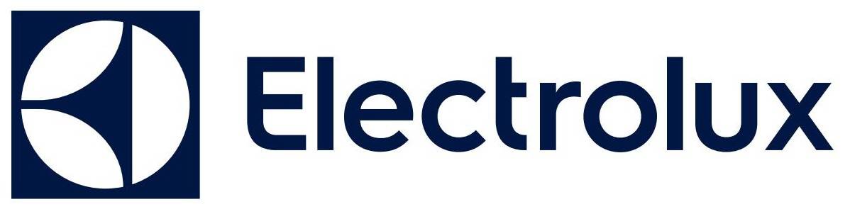 electrolux logo1