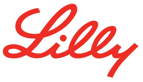 eli lilly and company logo