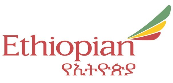 ethiopian airlines logo