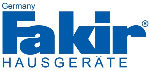 fakir logo