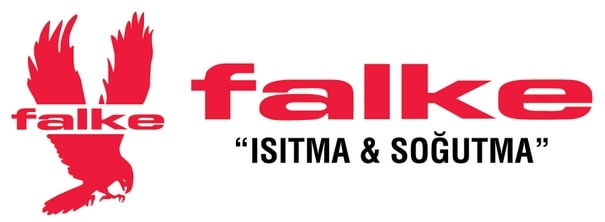 falke logo