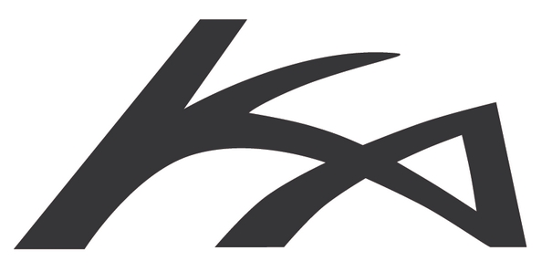 ford ka logo