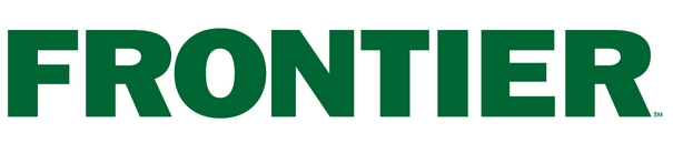 frontier airlines logo