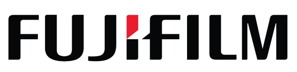 fujifilm logo