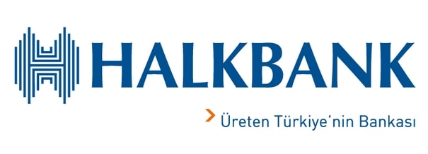 halkbankasi logo