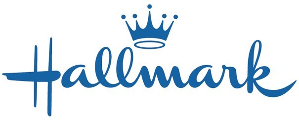 hallmark logo