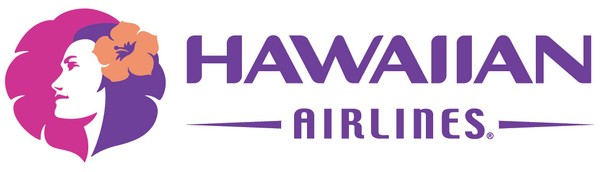 hawaiian airlines logo