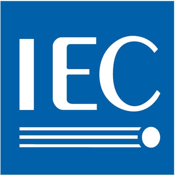 iec logo