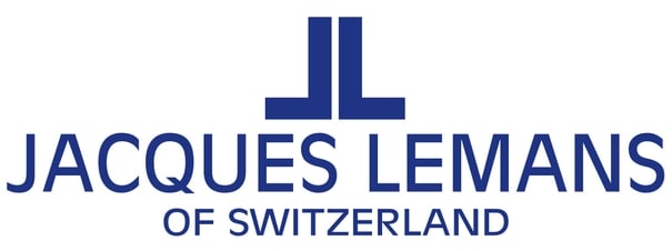 jacques lemans logo