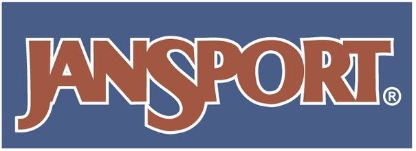 jansport logo