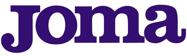 joma logo