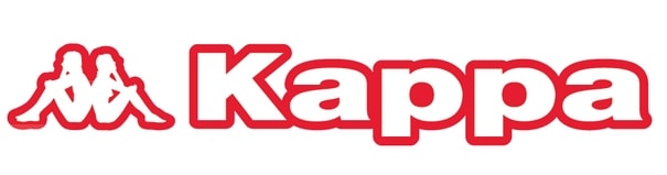 kappa logo