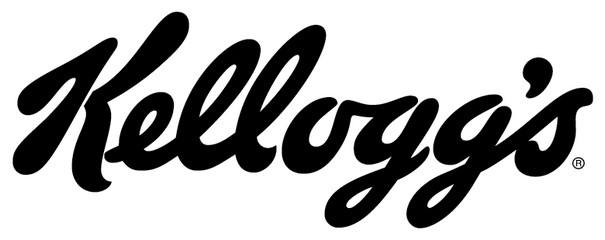 kelloggs logo