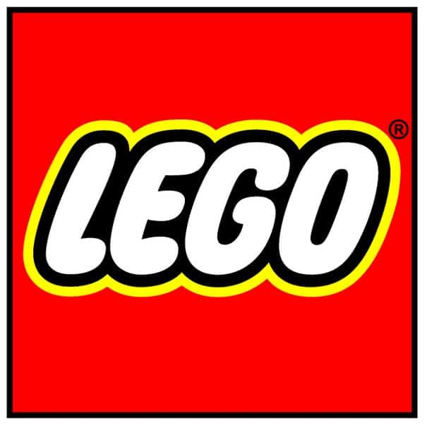 lego logo