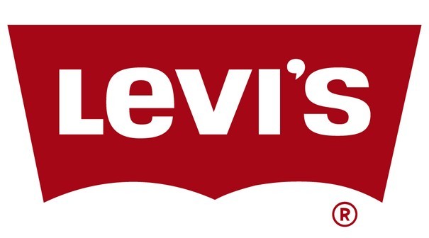 levis logo