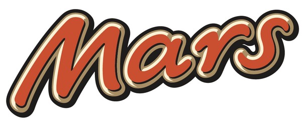 mars logo