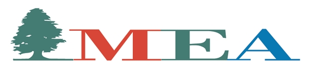 mea logo