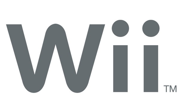 nintendo wii