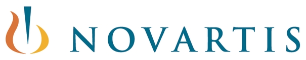 novartis logo