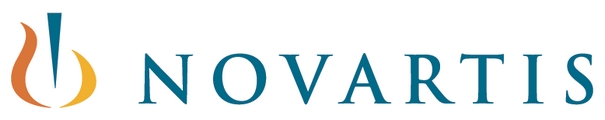 novartis logo