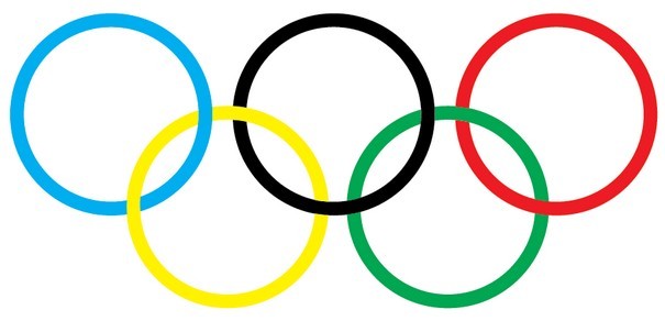 olympic logo