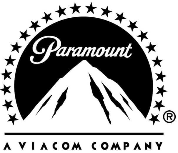 paramount logo