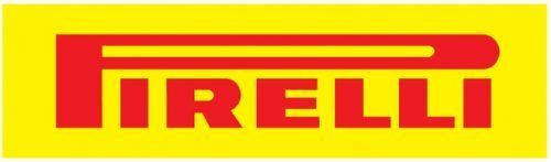 Pirelli Logo PNG Image pirelli logo 500x147