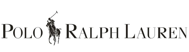 polo ralph lauren logo