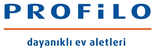 profilo logo